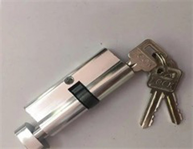 文登区24小时开锁公司